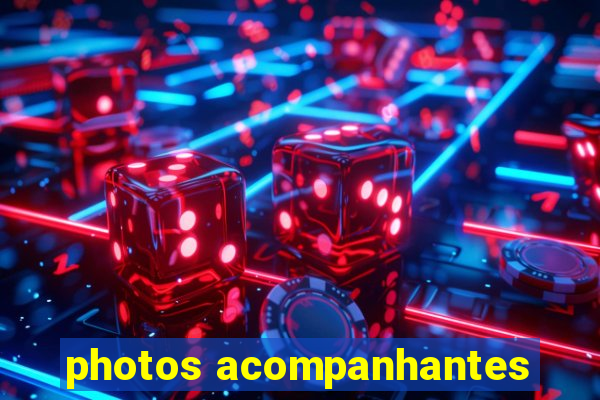 photos acompanhantes