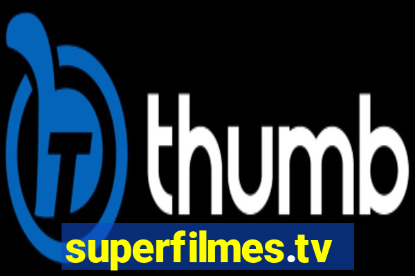 superfilmes.tv