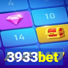 3933bet