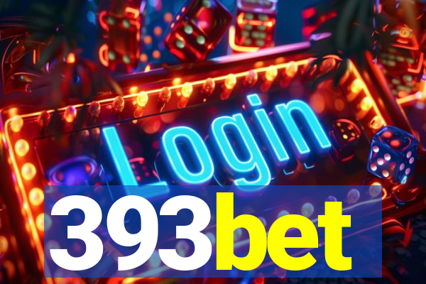 393bet