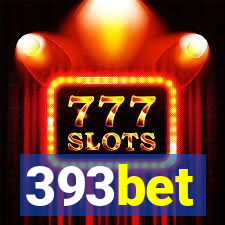 393bet