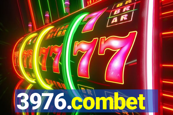 3976.combet