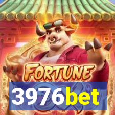 3976bet