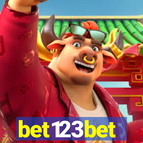 bet123bet