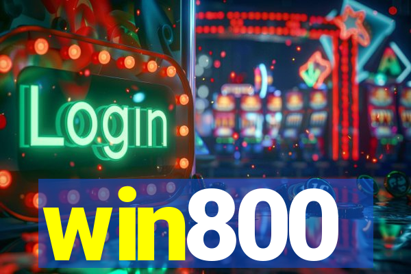 win800