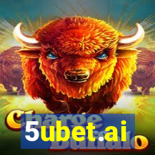 5ubet.ai