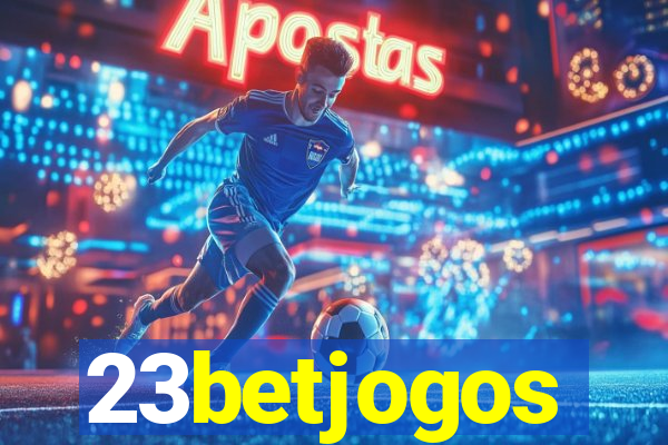 23betjogos