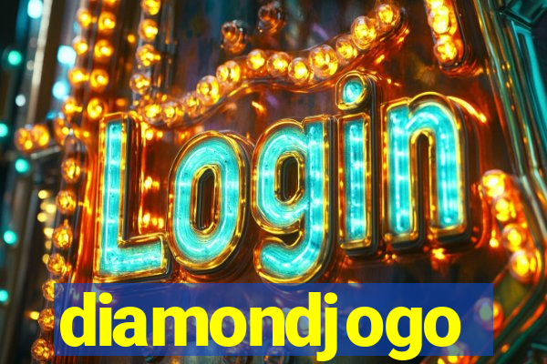 diamondjogo