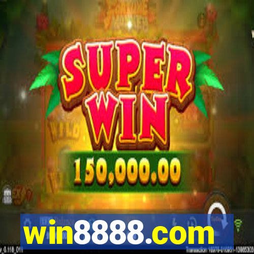 win8888.com