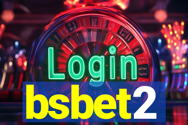 bsbet2