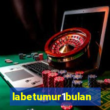 labetumur1bulan