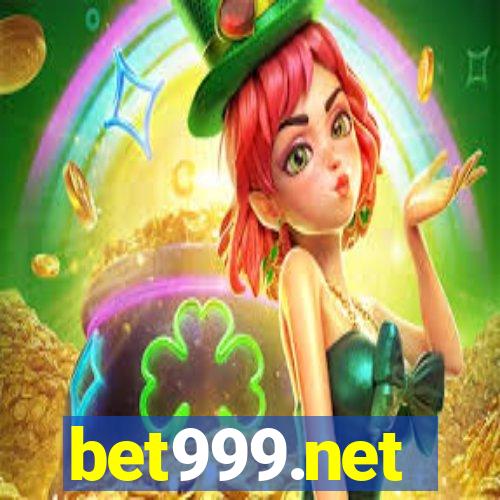 bet999.net