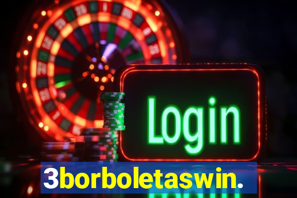 3borboletaswin.com