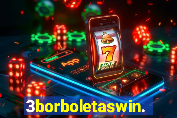 3borboletaswin.com