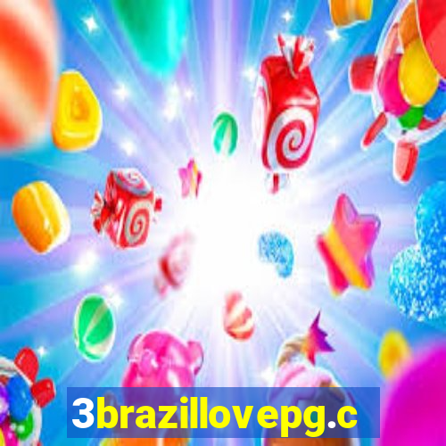 3brazillovepg.com