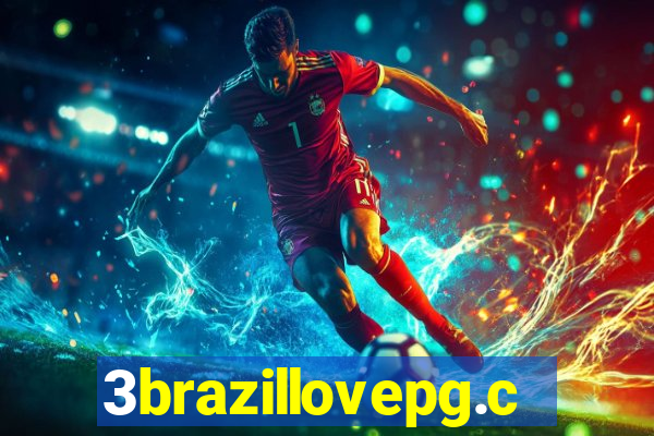 3brazillovepg.com