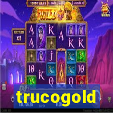 trucogold