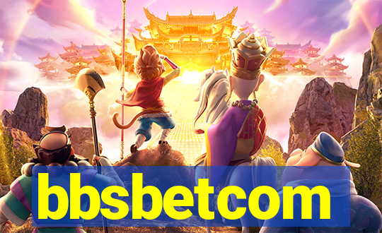 bbsbetcom