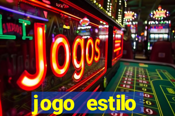 jogo estilo summertime saga