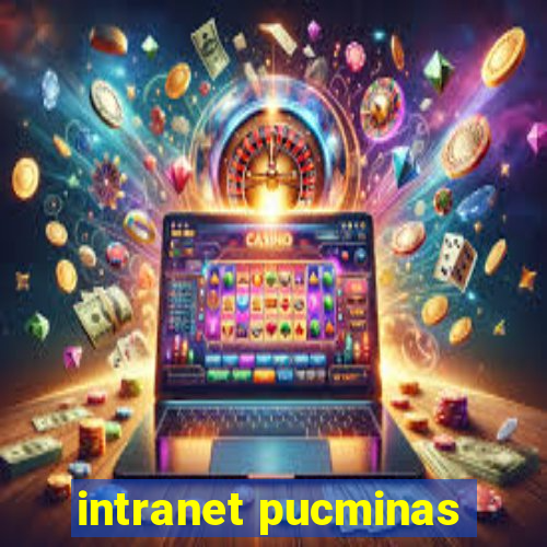 intranet pucminas