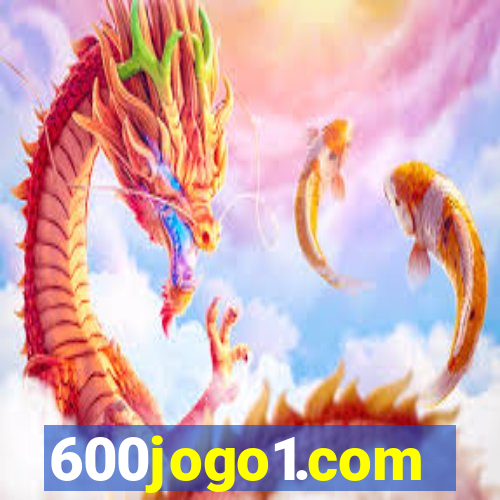 600jogo1.com