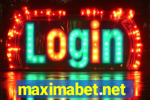 maximabet.net