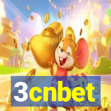 3cnbet