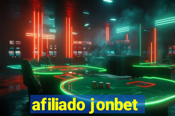 afiliado jonbet