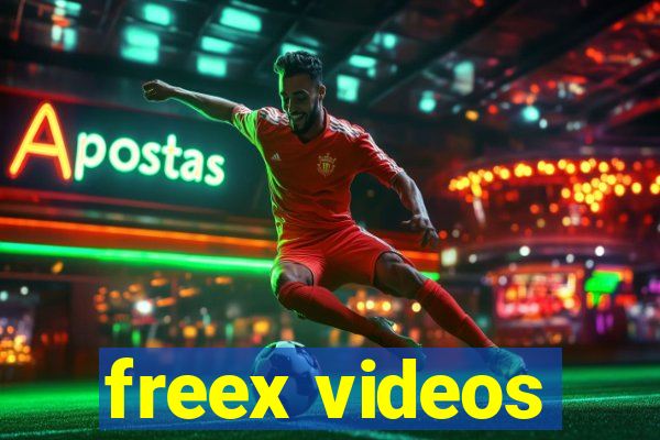 freex videos