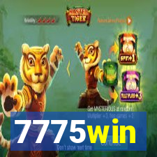 7775win