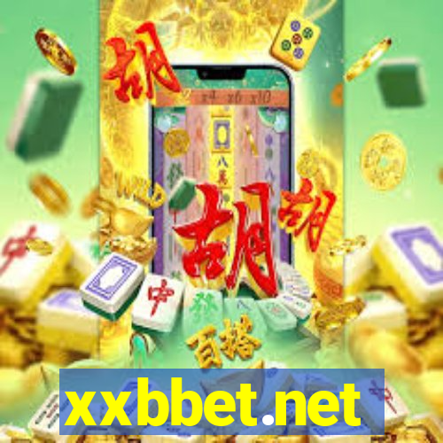 xxbbet.net