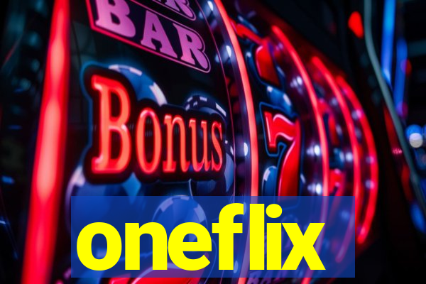 oneflix