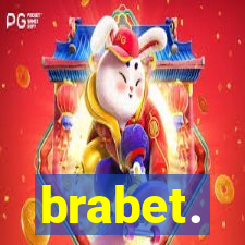 brabet.