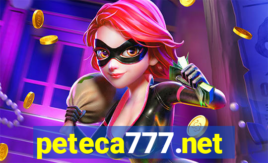 peteca777.net