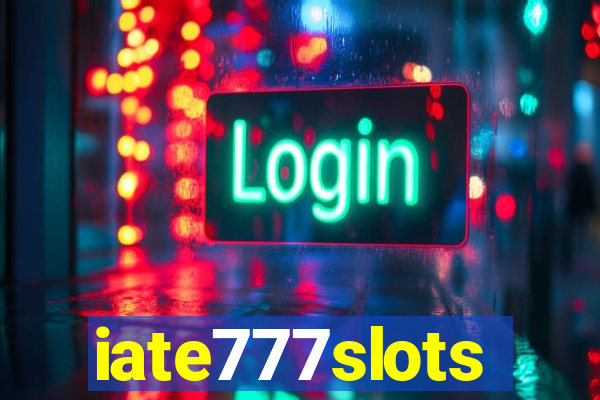 iate777slots