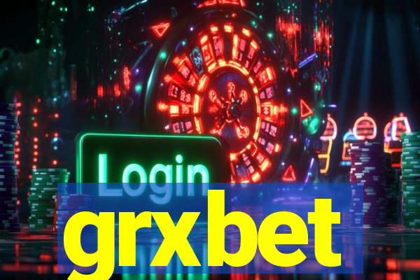 grxbet