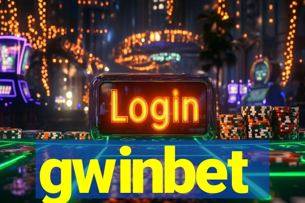 gwinbet