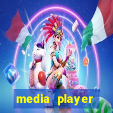 media player classic player