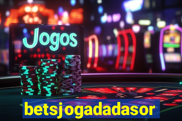 betsjogadadasorte.com