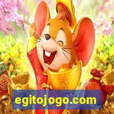 egitojogo.com