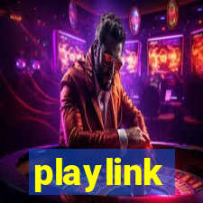 playlink