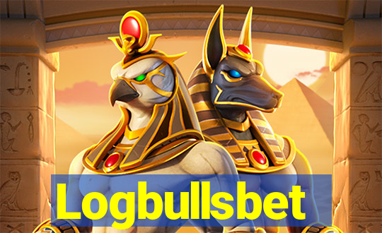 Logbullsbet