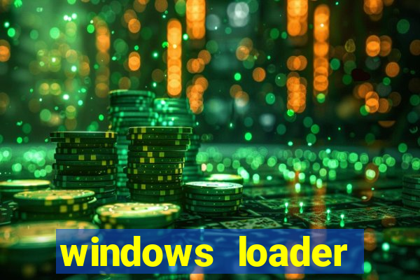 windows loader v2.2.2 download