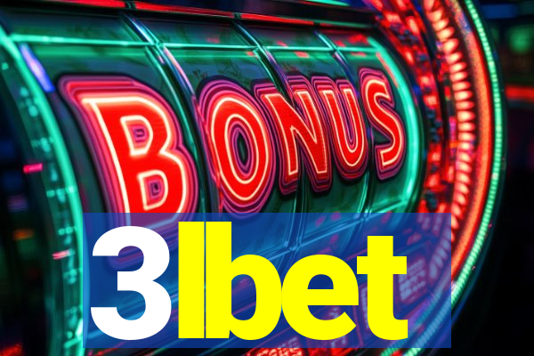 3lbet