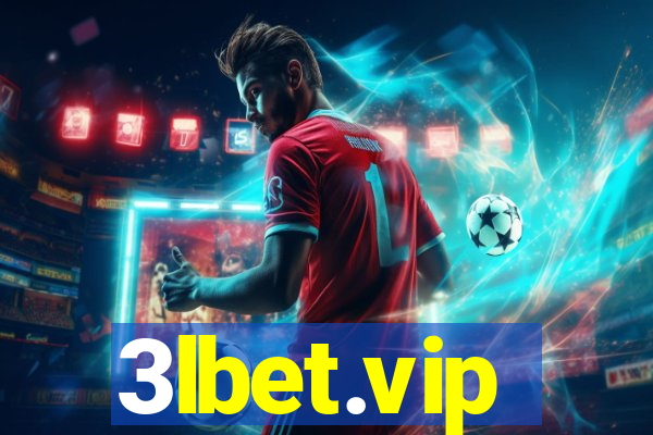 3lbet.vip