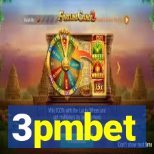 3pmbet