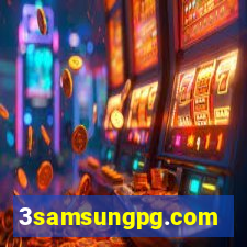 3samsungpg.com