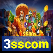 3sscom