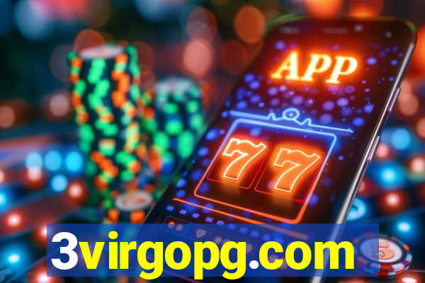 3virgopg.com