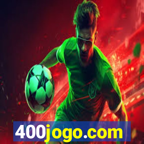 400jogo.com